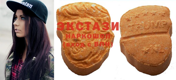 дурь Баксан